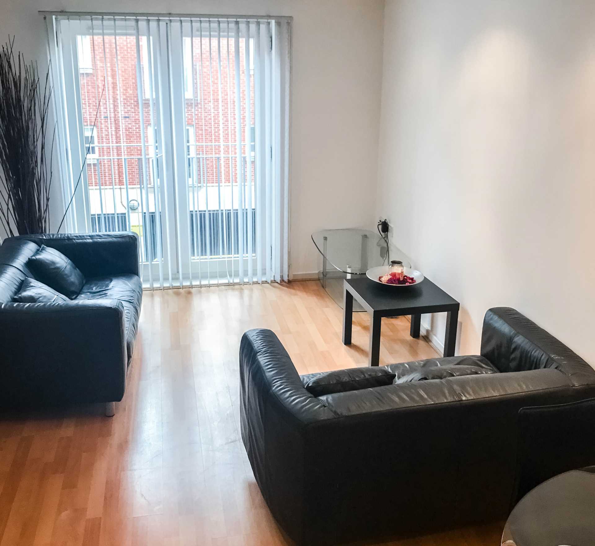 Property at Elmira Way, Salford Quays