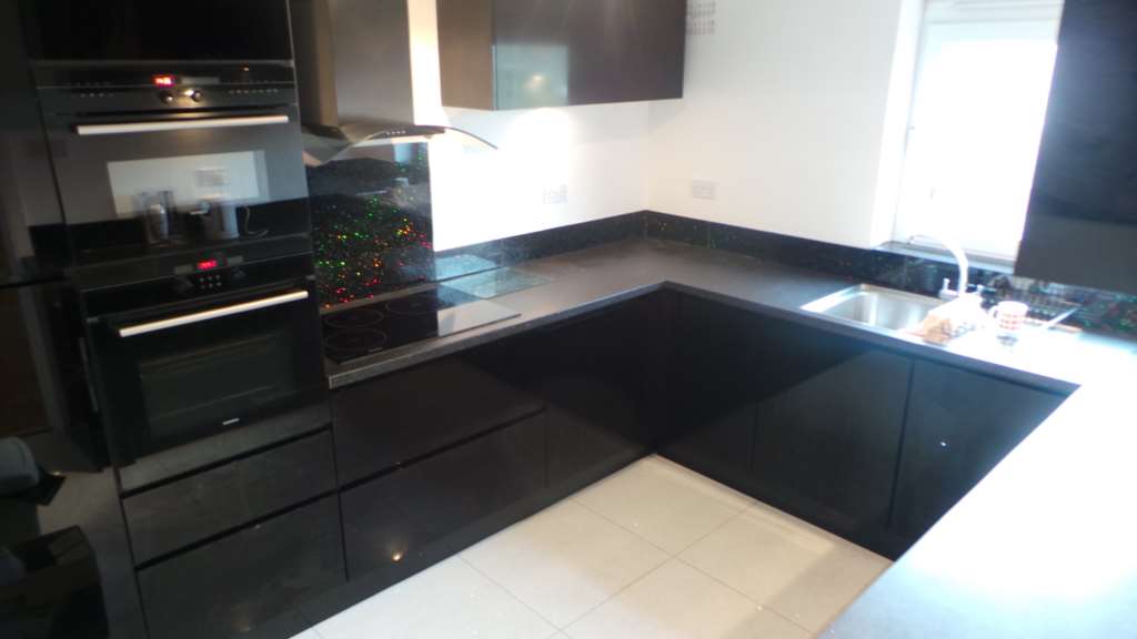  2 Bed: Palatine Road, Manchester 