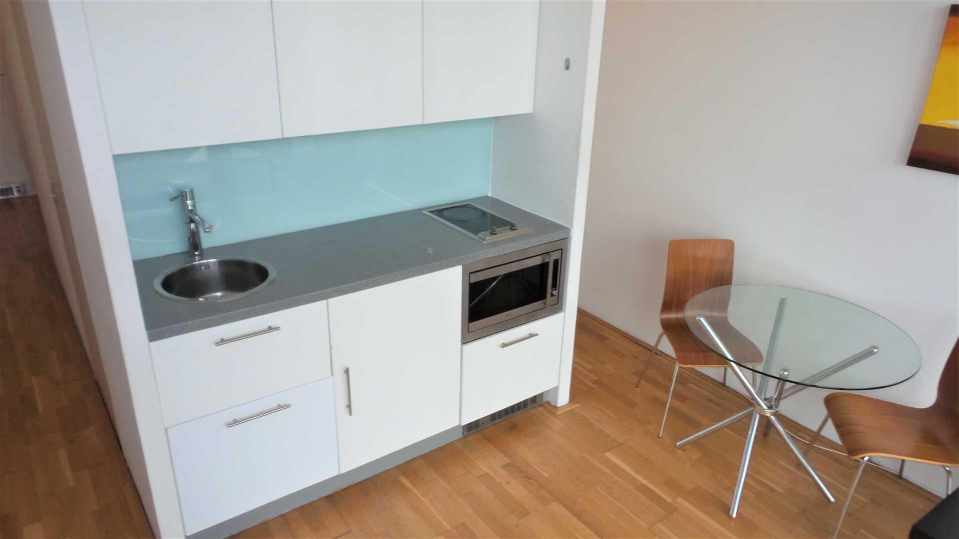 Property at Clippers Quay, Salford Quays
