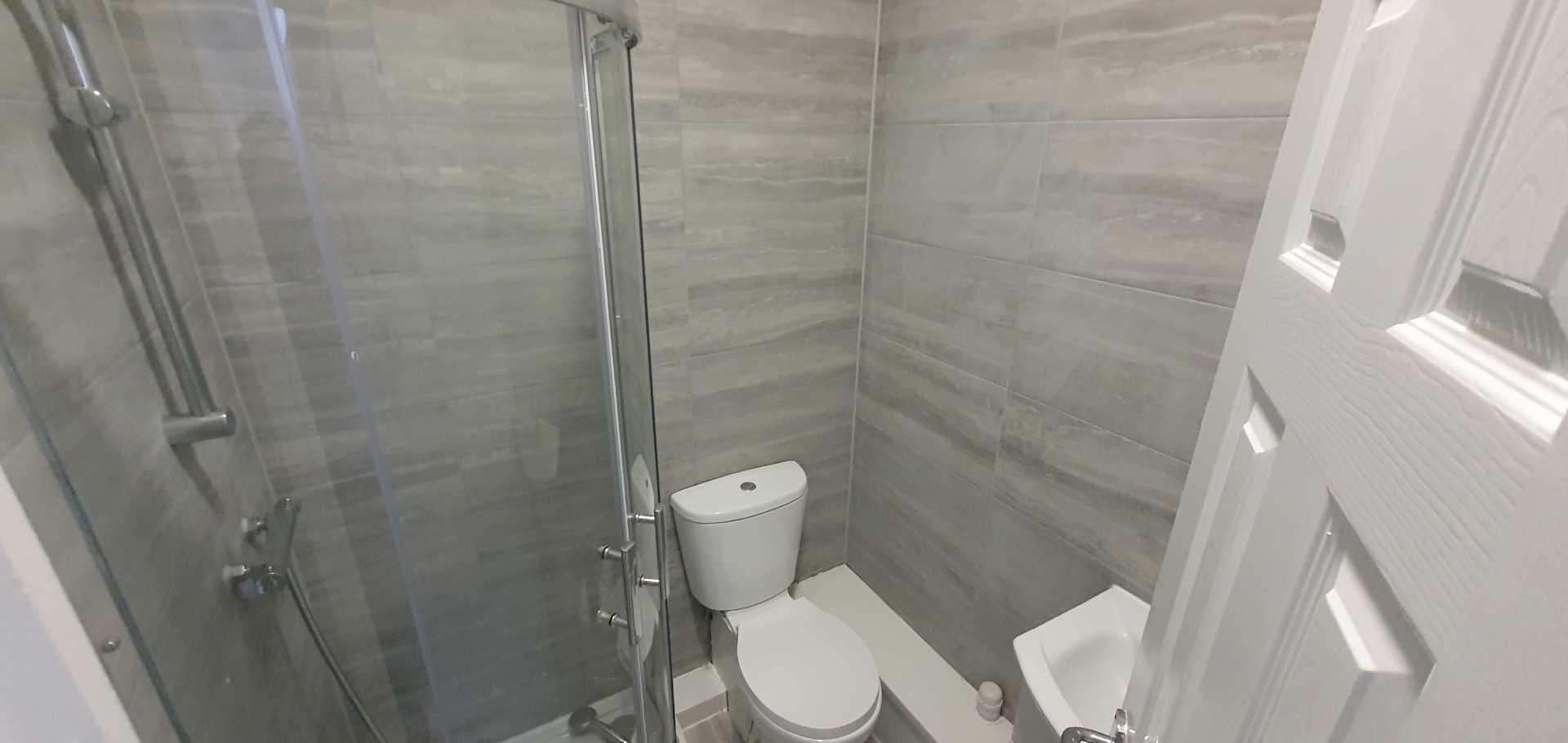 Property at Windsor Road, Newton Heath