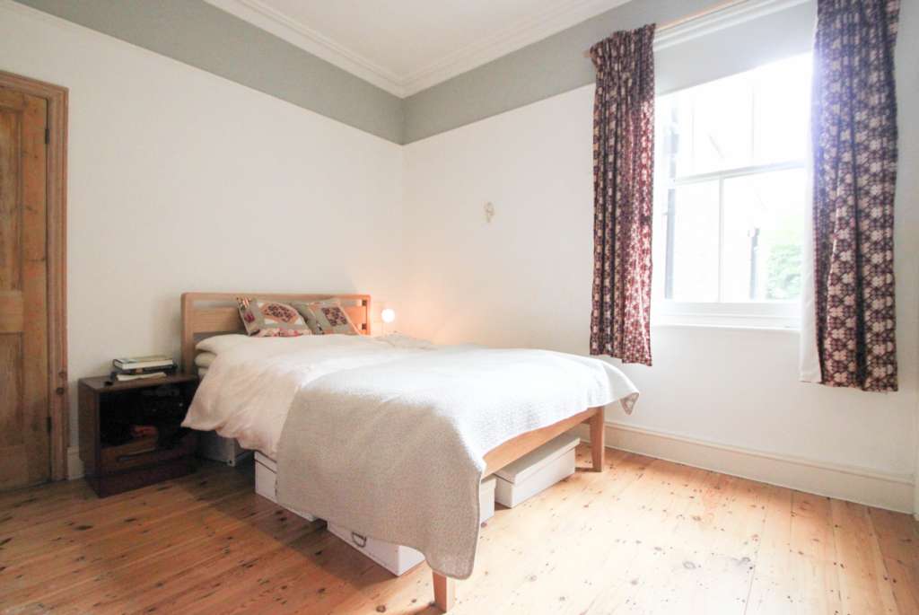 Moring Road SW17, Tooting Bec, Image 10