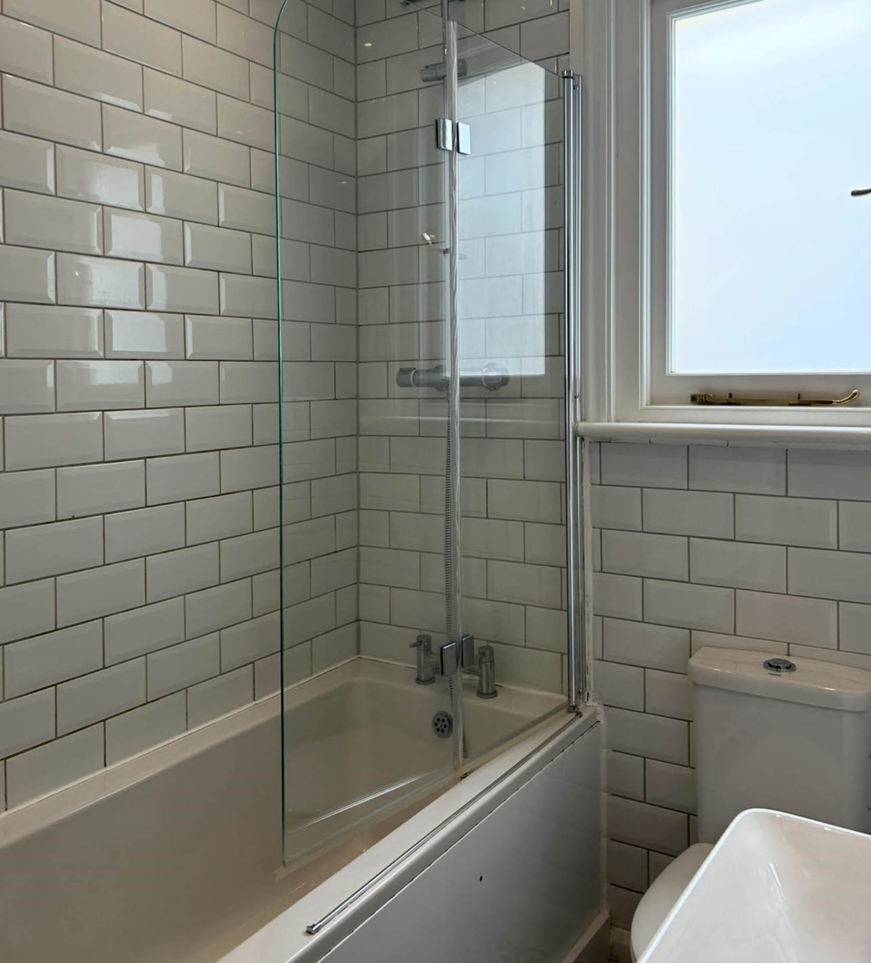 Moring Road SW17, Tooting Bec, Image 11