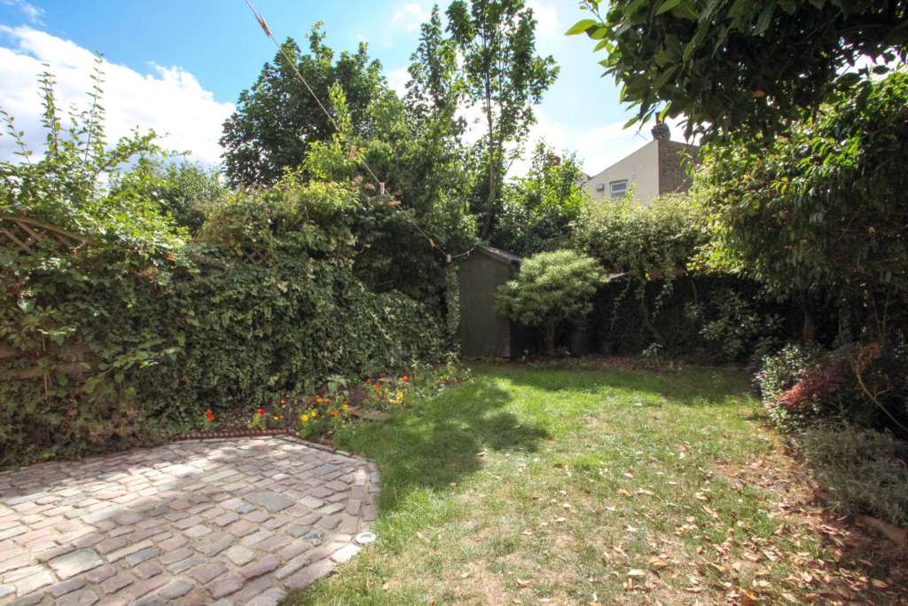Moring Road SW17, Tooting Bec, Image 4