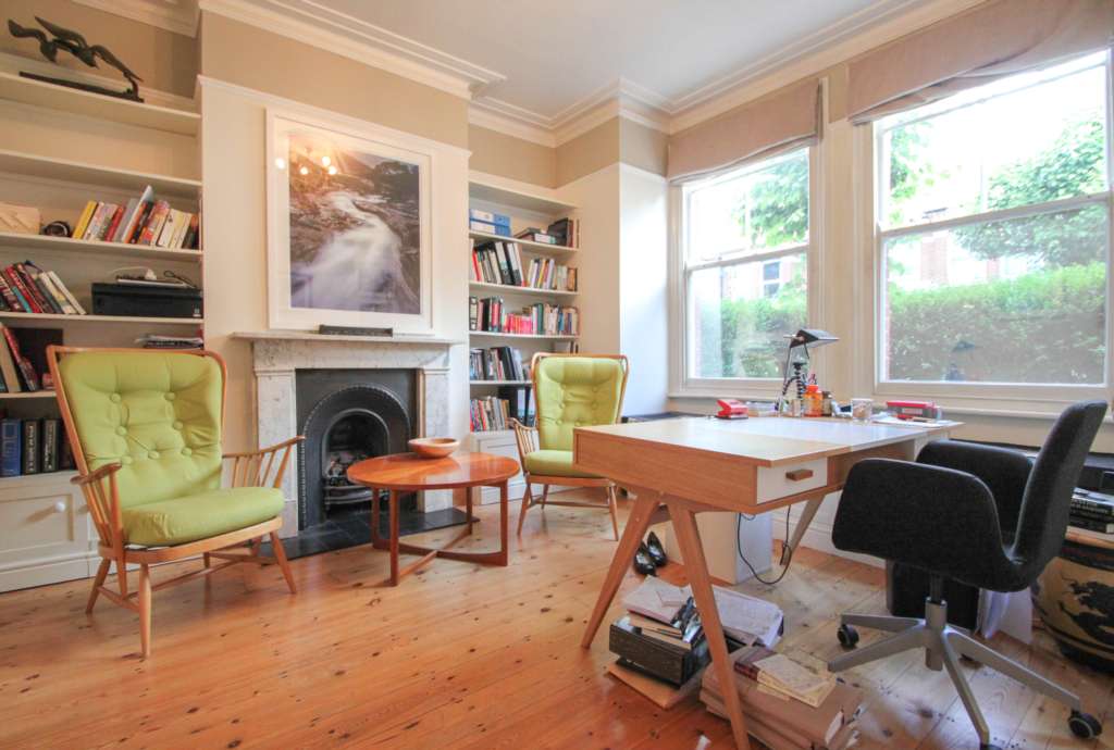 Moring Road SW17, Tooting Bec, Image 7
