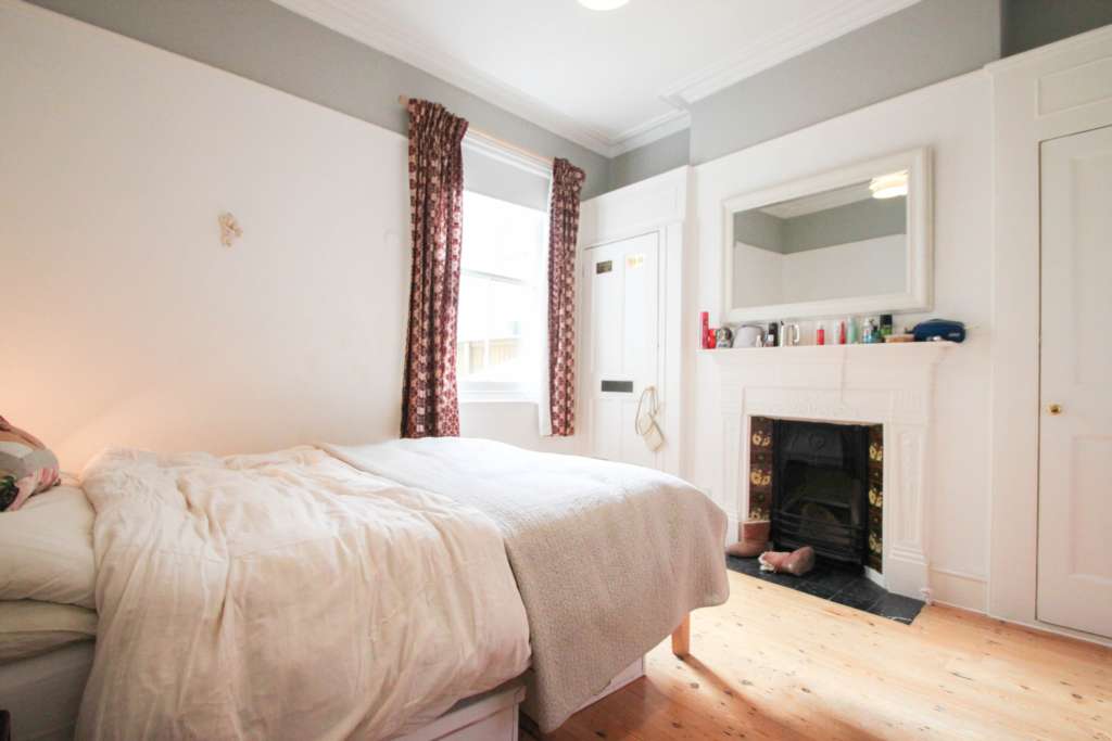 Moring Road SW17, Tooting Bec, Image 9