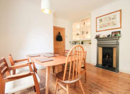 Moring Road SW17, Tooting Bec, Image 3