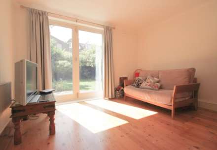 Moring Road SW17, Tooting Bec, Image 6