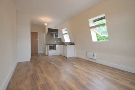 St James Road SM1, Sutton, Image 2