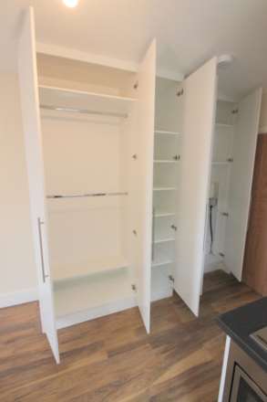 St James Road SM1, Sutton, Image 7