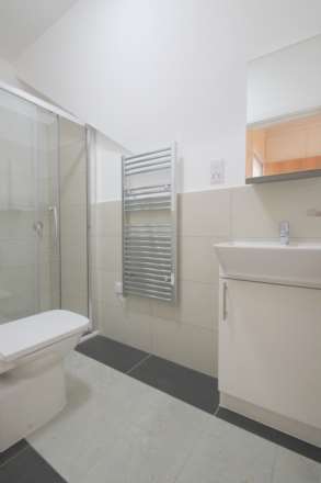 St James Road SM1, Sutton, Image 8