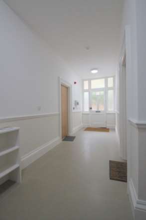 St James Road SM1, Sutton, Image 9