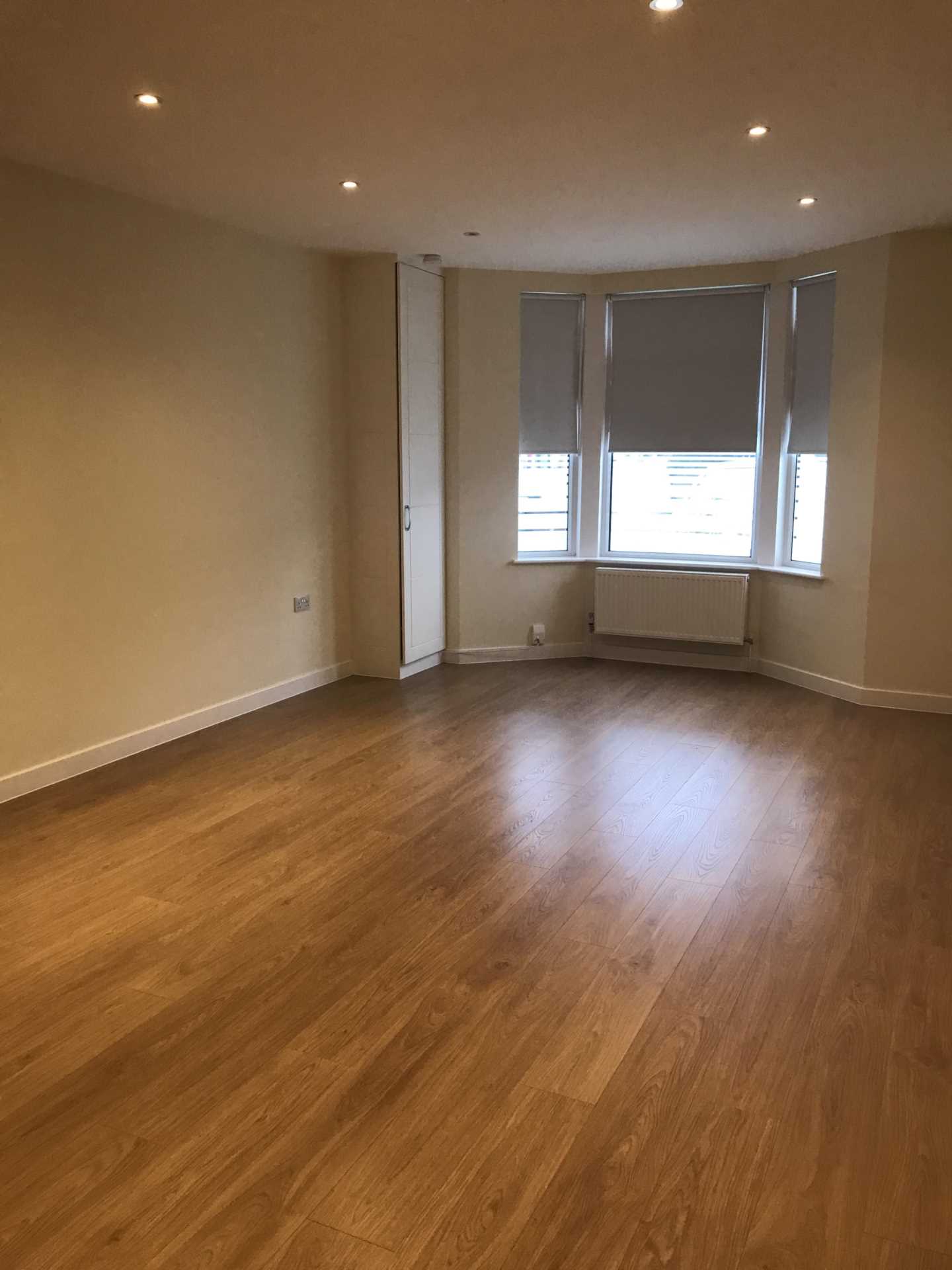 Sandy Lane North, Wallington, Image 3