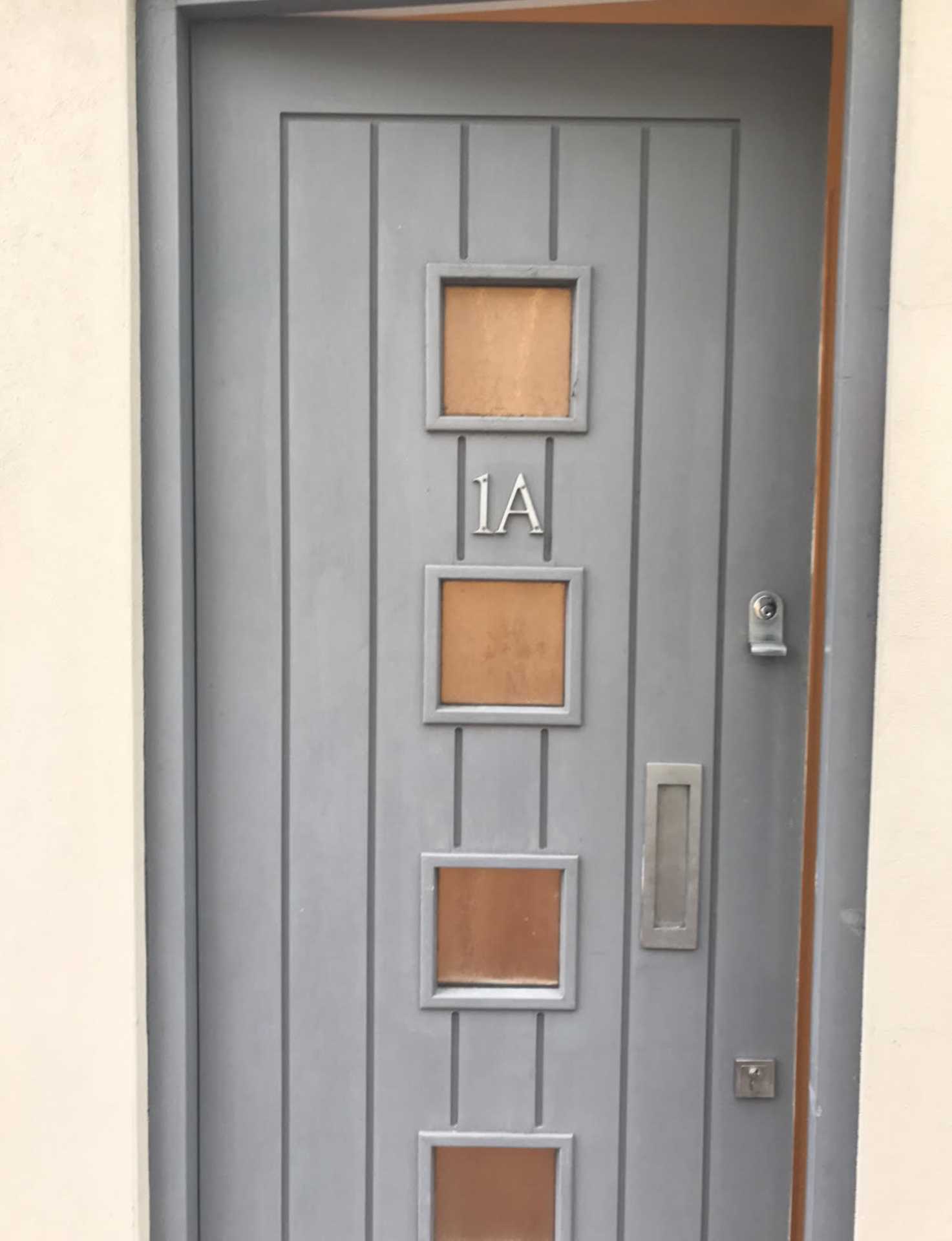 Sandy Lane North, Wallington, Image 6