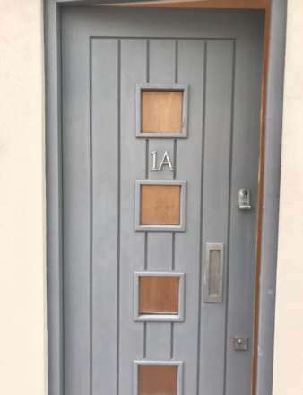 Sandy Lane North, Wallington, Image 6