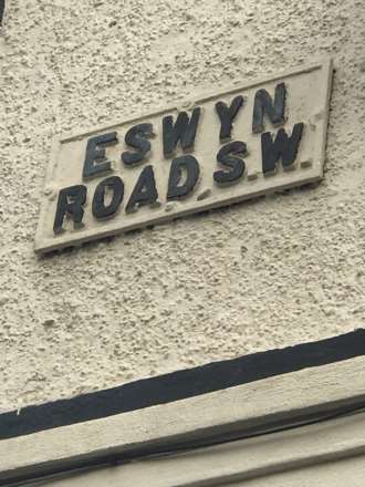 SW17 8TW Eswyn Road, London, Image 10
