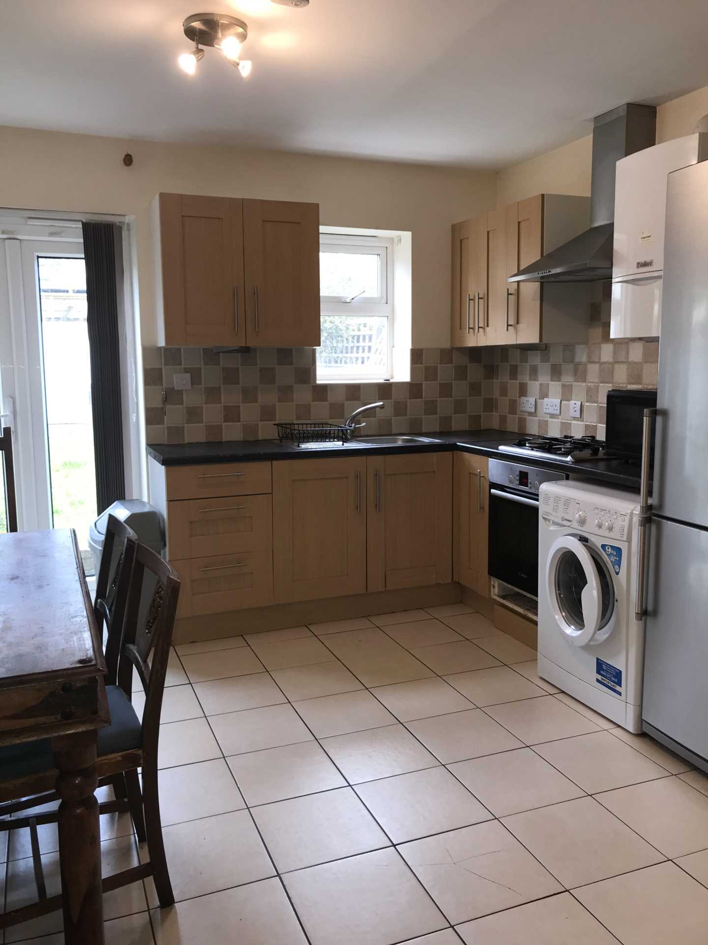 Totterdown Street, London SW17 8TB, Image 3