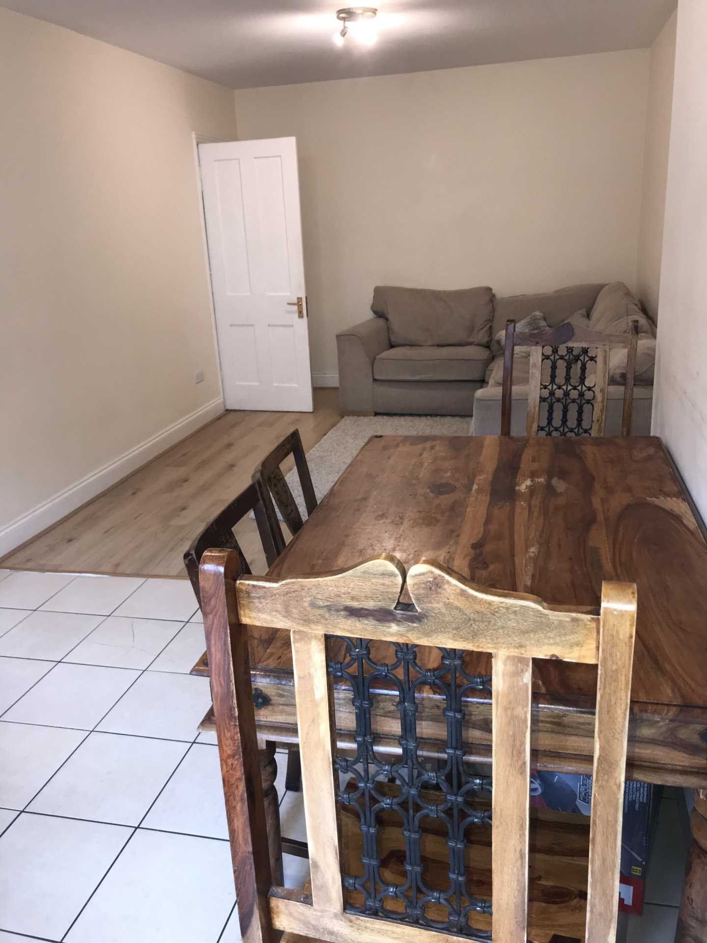 Totterdown Street, London SW17 8TB, Image 4