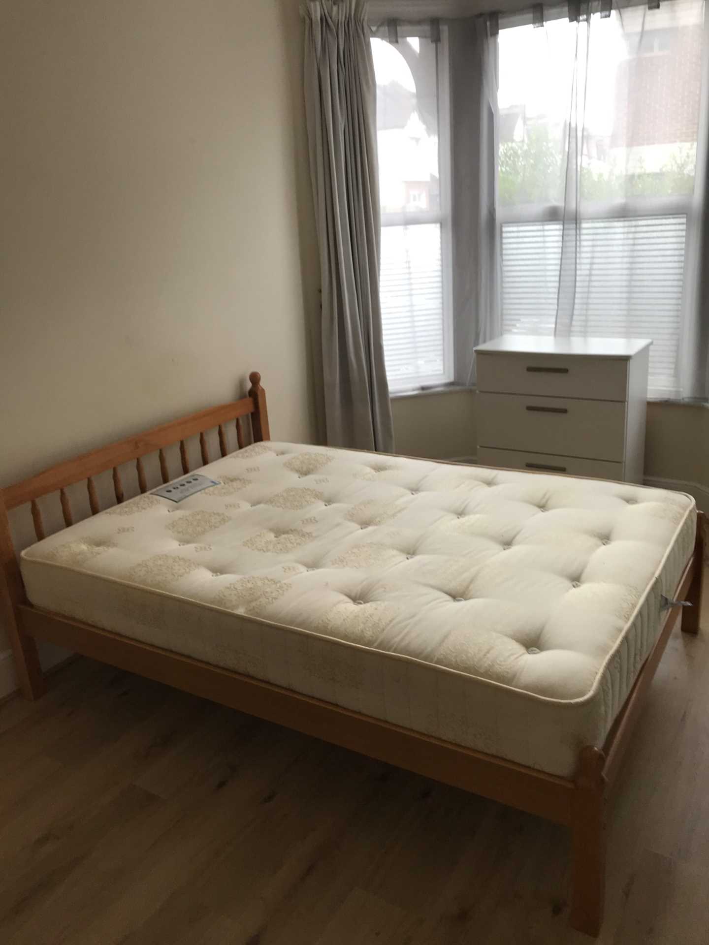 Totterdown Street, London SW17 8TB, Image 5