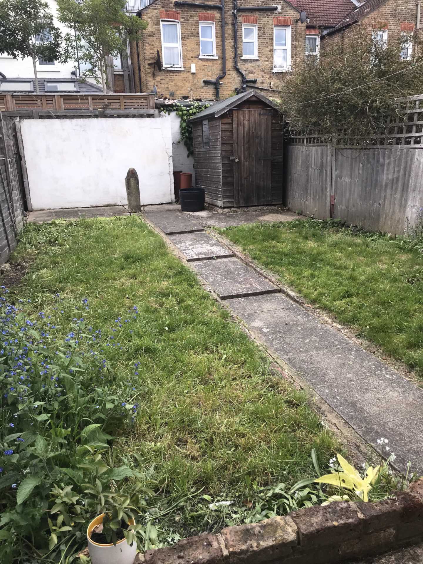 Totterdown Street, London SW17 8TB, Image 6