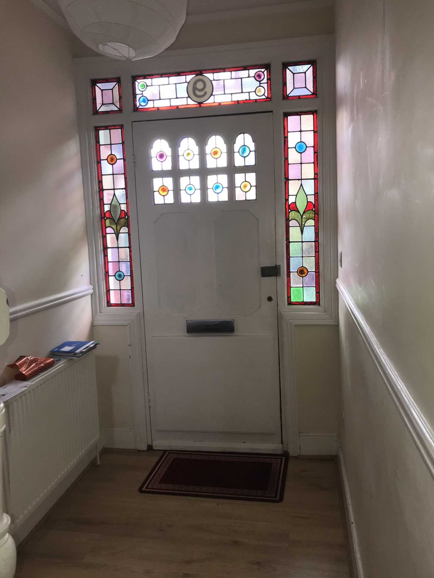 Totterdown Street, London SW17 8TB, Image 7