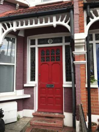 Totterdown Street, London SW17 8TB, Image 2