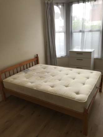 Totterdown Street, London SW17 8TB, Image 5