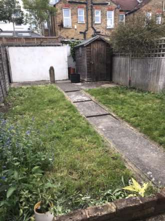 Totterdown Street, London SW17 8TB, Image 6