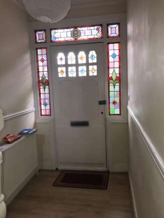 Totterdown Street, London SW17 8TB, Image 7