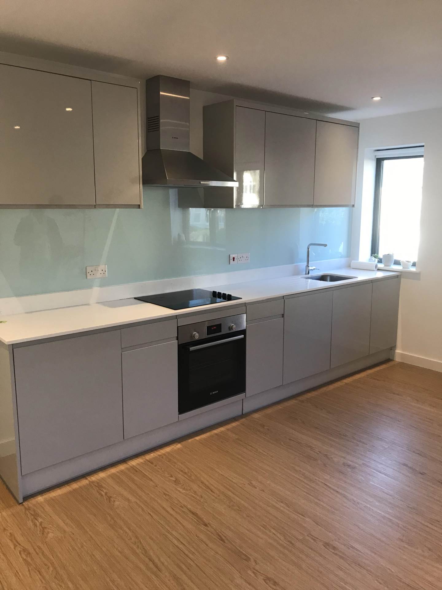 SM2 5DG Cedar Road, Sutton, Image 10