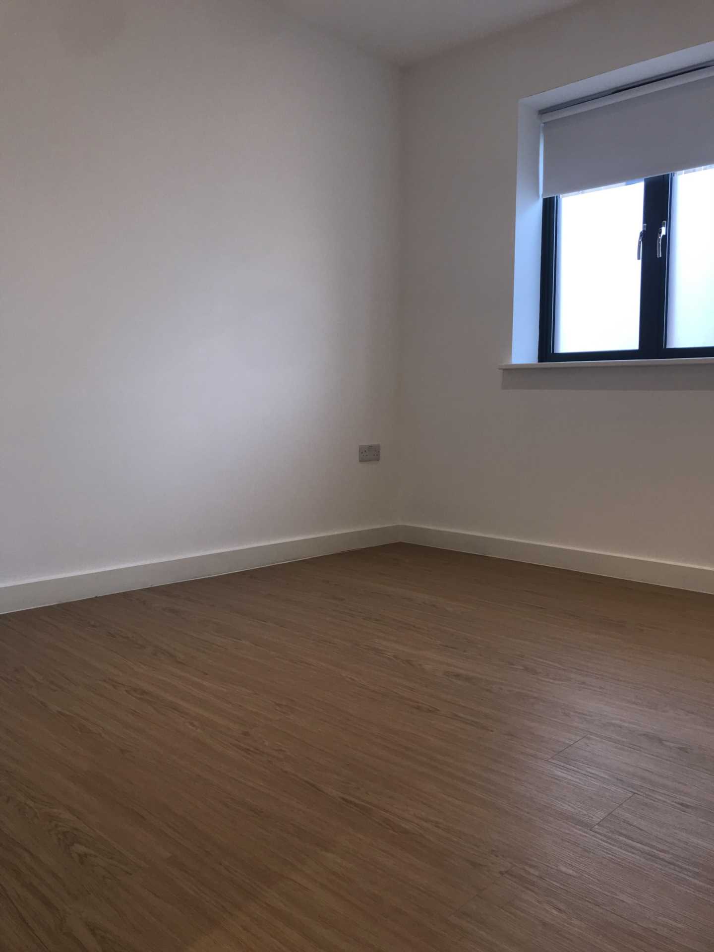 SM2 5DG Cedar Road, Sutton, Image 4