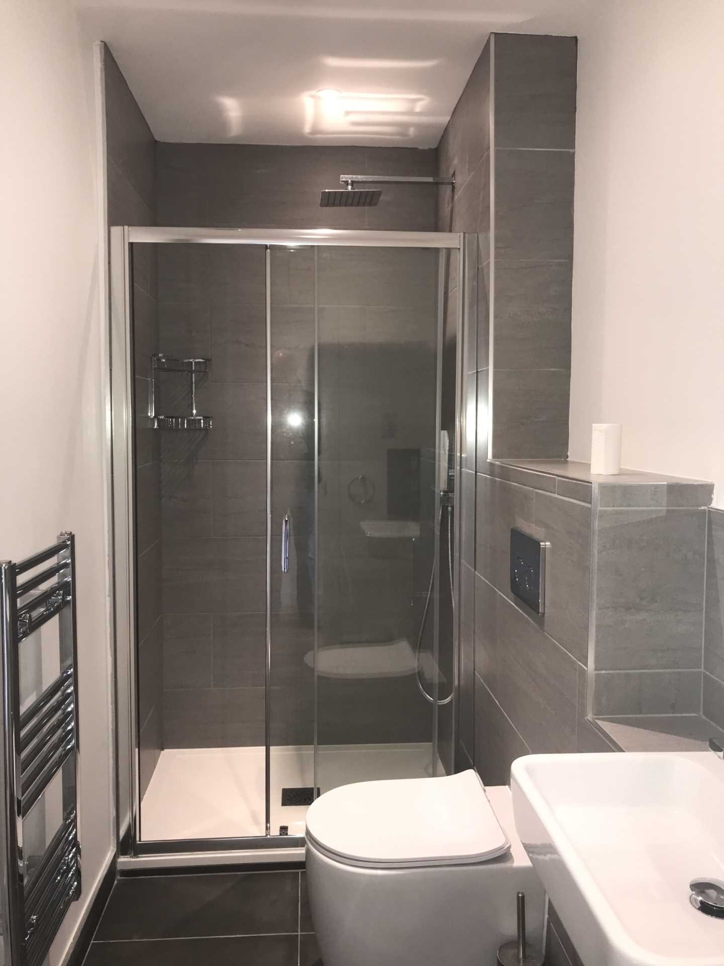 SM2 5DG Cedar Road, Sutton, Image 5