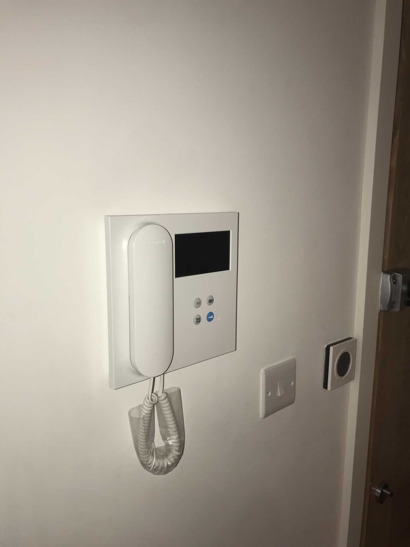 SM2 5DG Cedar Road, Sutton, Image 6