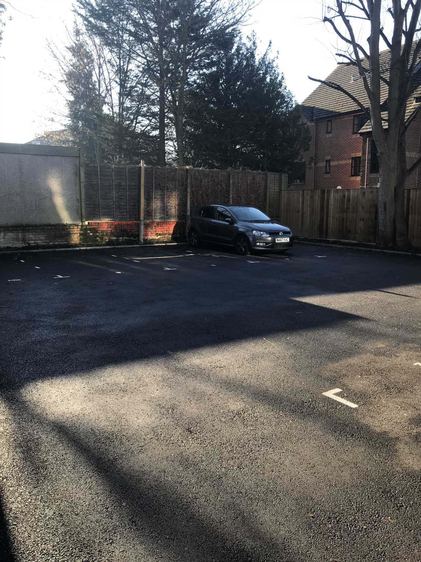 SM2 5DG Cedar Road, Sutton, Image 9