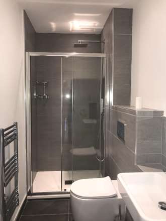 SM2 5DG Cedar Road, Sutton, Image 5