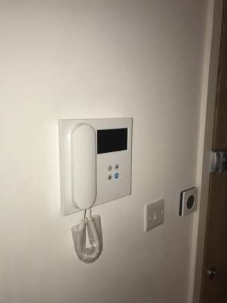 SM2 5DG Cedar Road, Sutton, Image 6