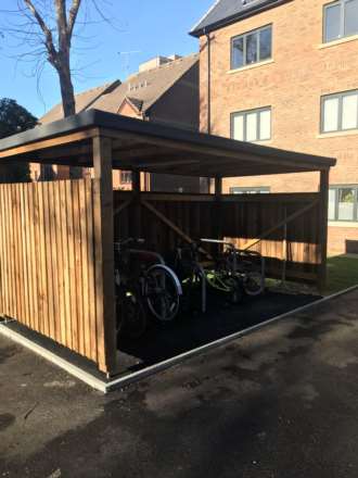 SM2 5DG Cedar Road, Sutton, Image 8