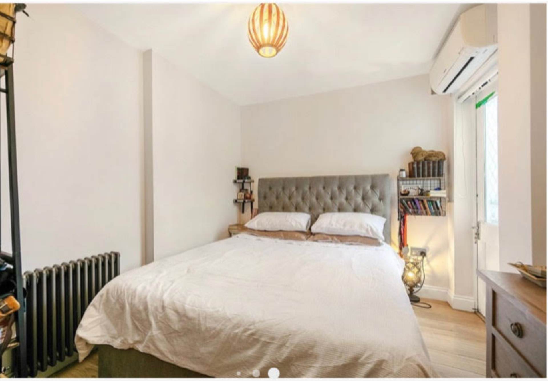 Balvernie Grove, London SW18, Image 6
