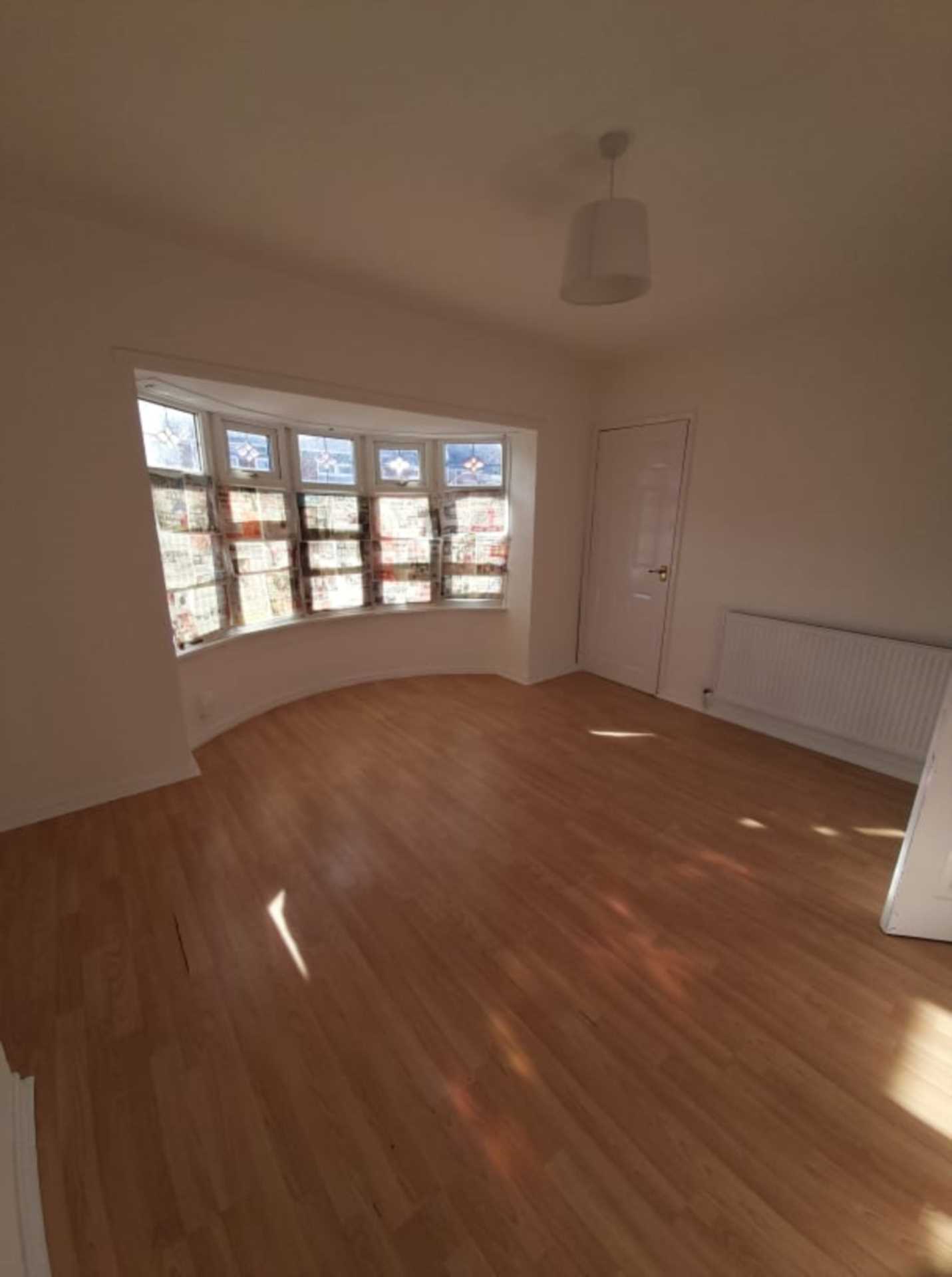 Wharton Terrace, Hartlepool, Image 11