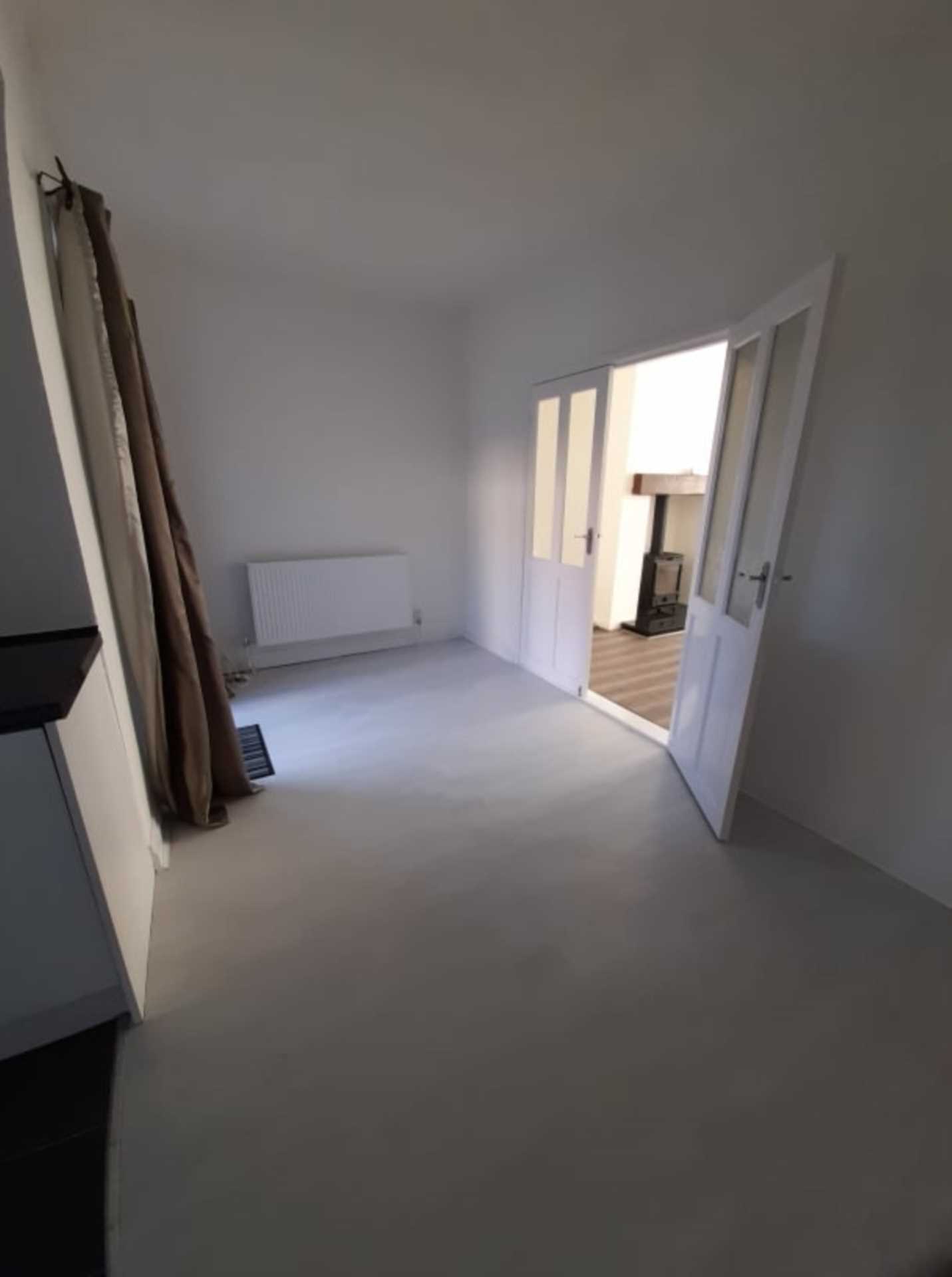 Wharton Terrace, Hartlepool, Image 2