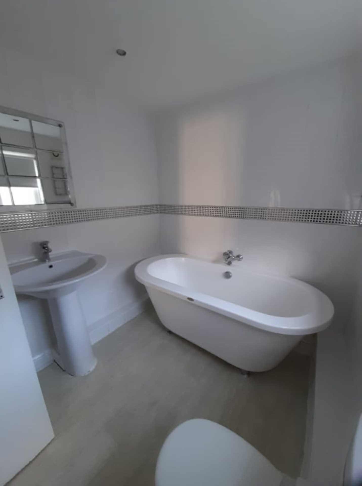 Wharton Terrace, Hartlepool, Image 5