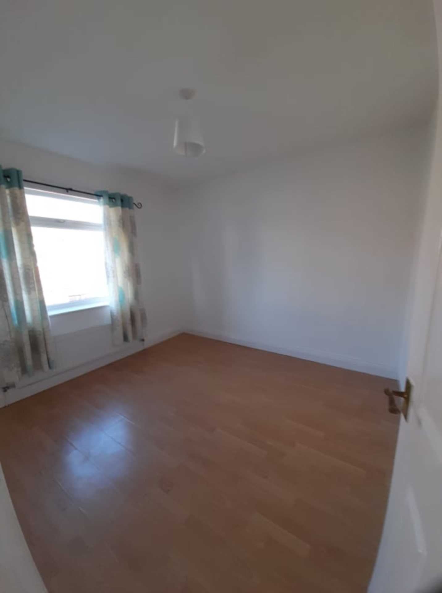 Wharton Terrace, Hartlepool, Image 6