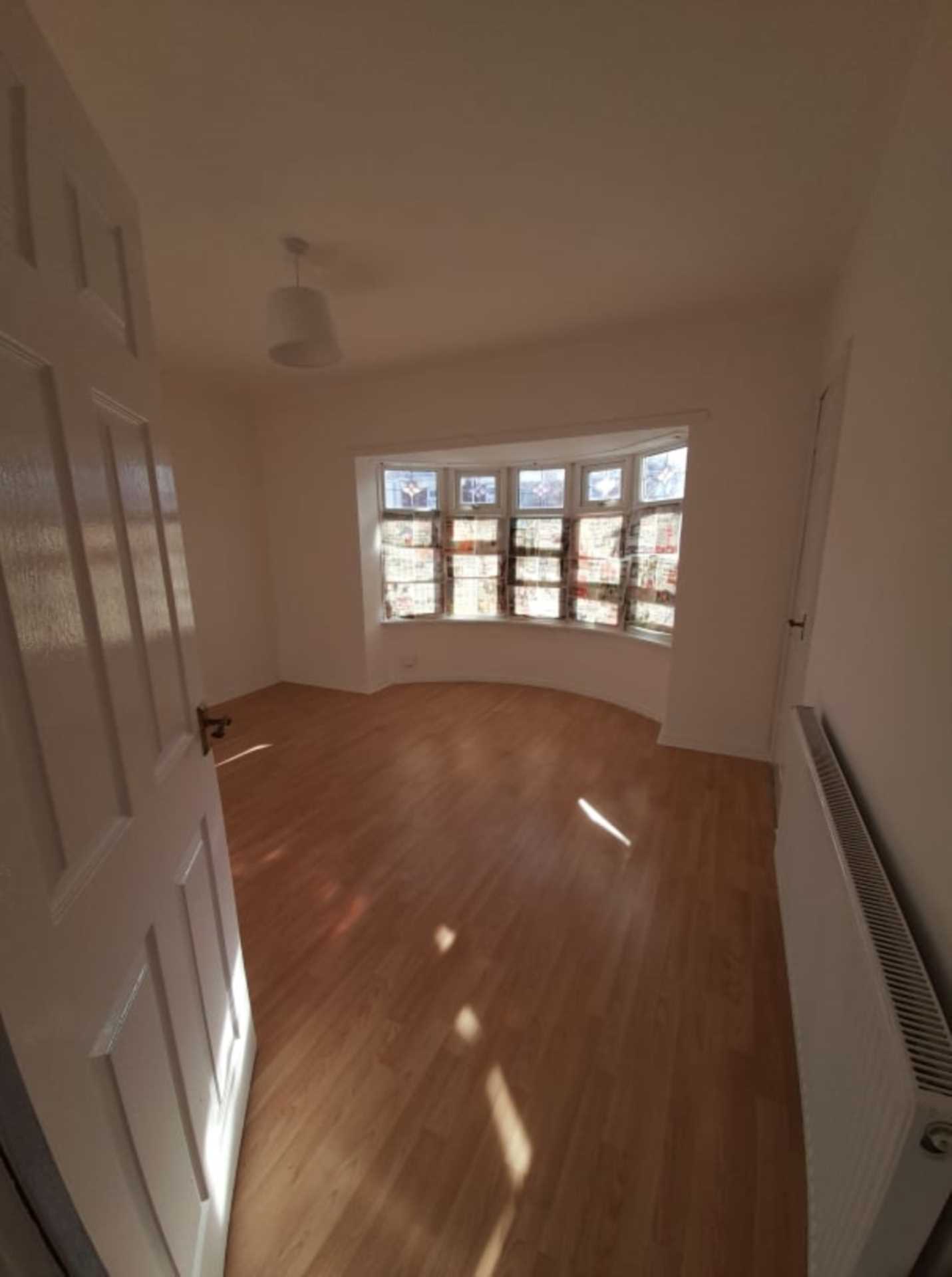 Wharton Terrace, Hartlepool, Image 7