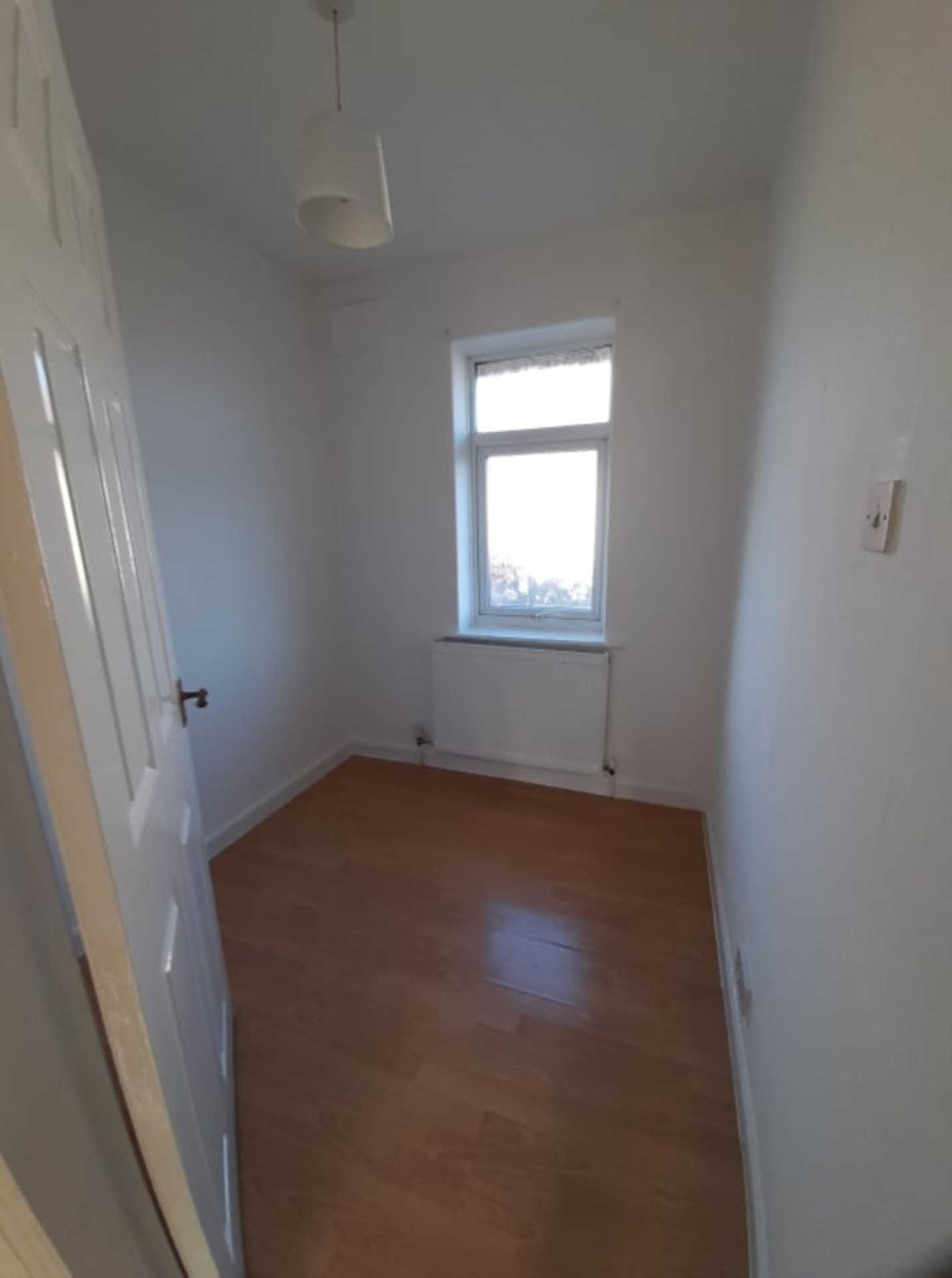 Wharton Terrace, Hartlepool, Image 8