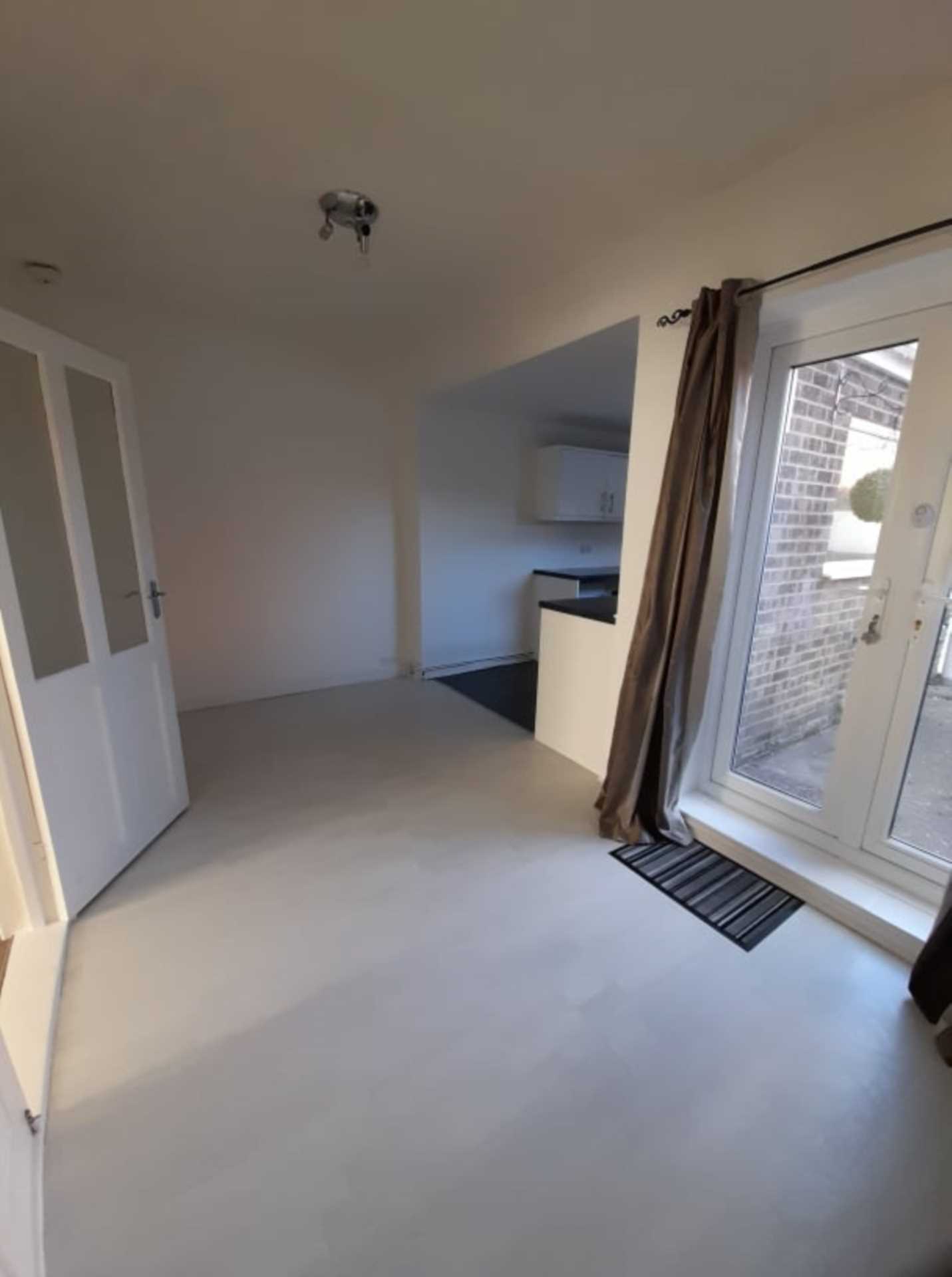 Wharton Terrace, Hartlepool, Image 9