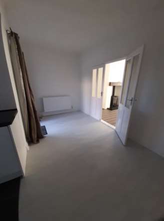 Wharton Terrace, Hartlepool, Image 2