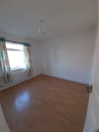 Wharton Terrace, Hartlepool, Image 6