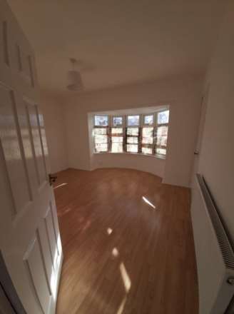 Wharton Terrace, Hartlepool, Image 7