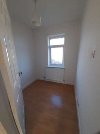 Wharton Terrace, Hartlepool, Image 8