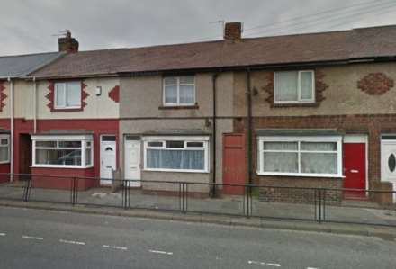 Brenda Road, Hartlepool, Image 1