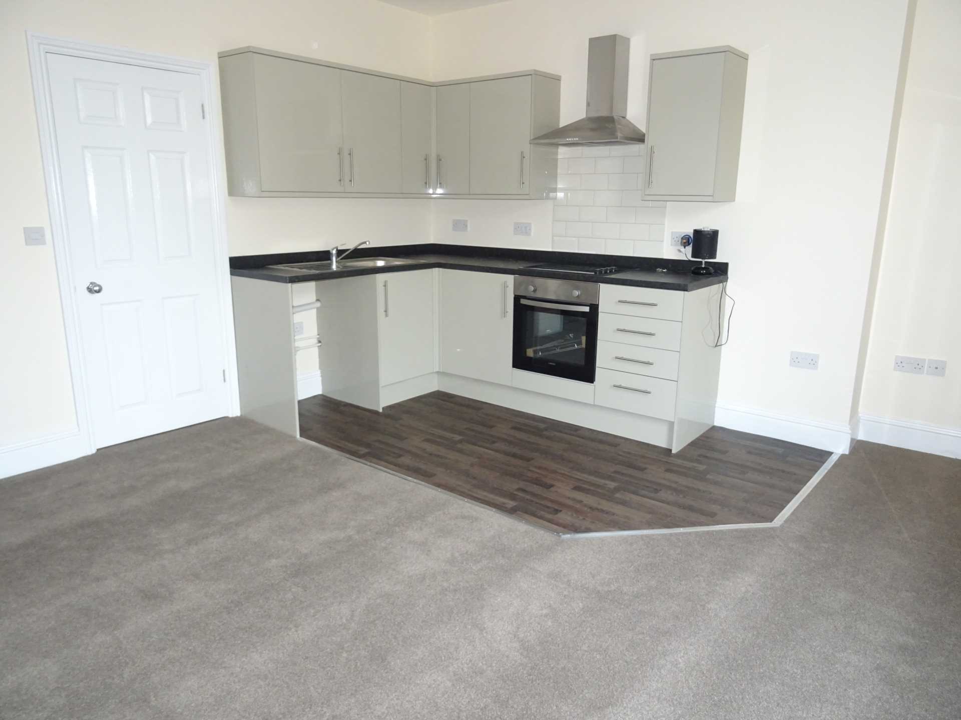 Grange Road, Hartlepool, Image 2